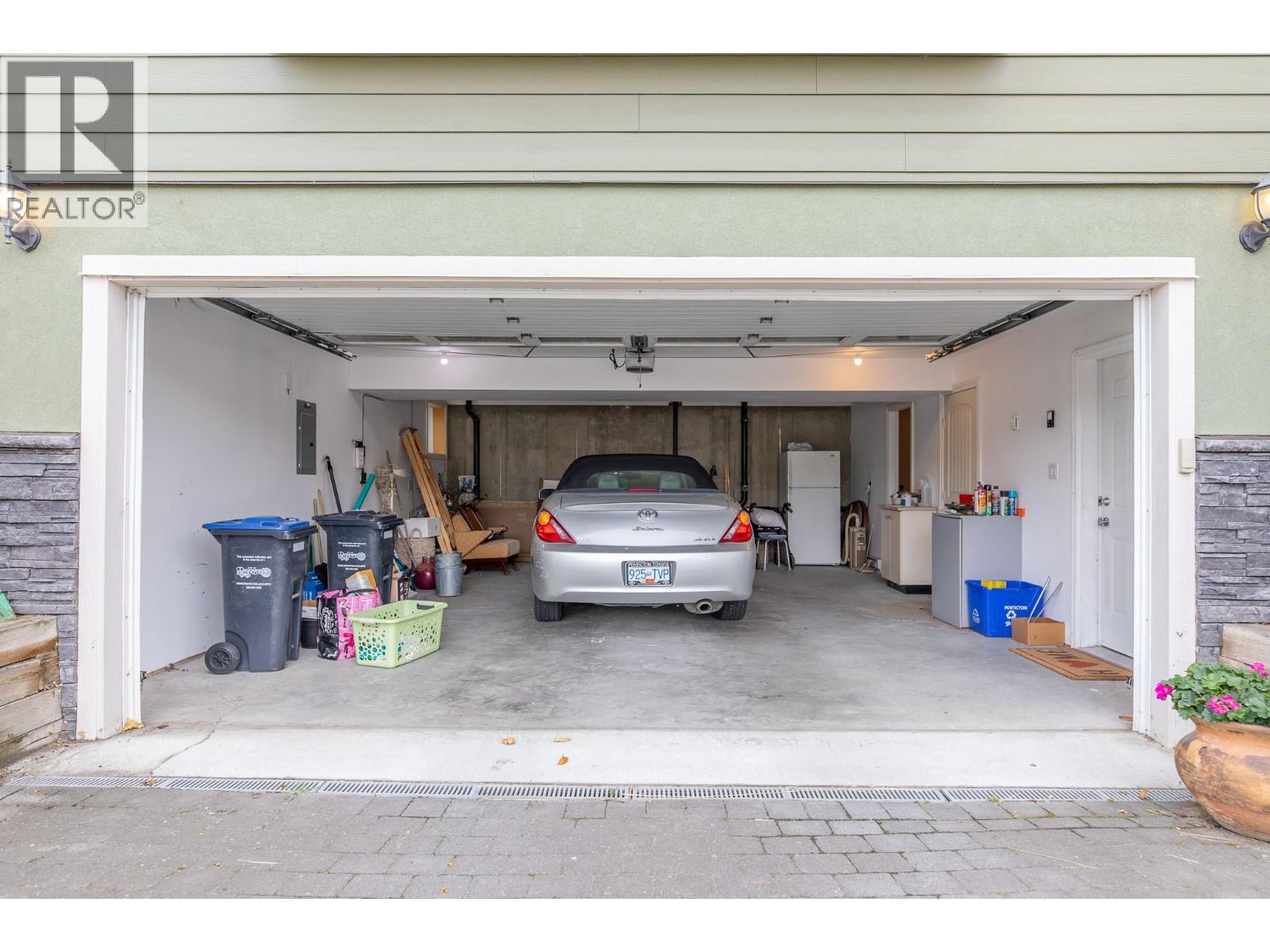 168 Regina Avenue Unit# 101, Penticton