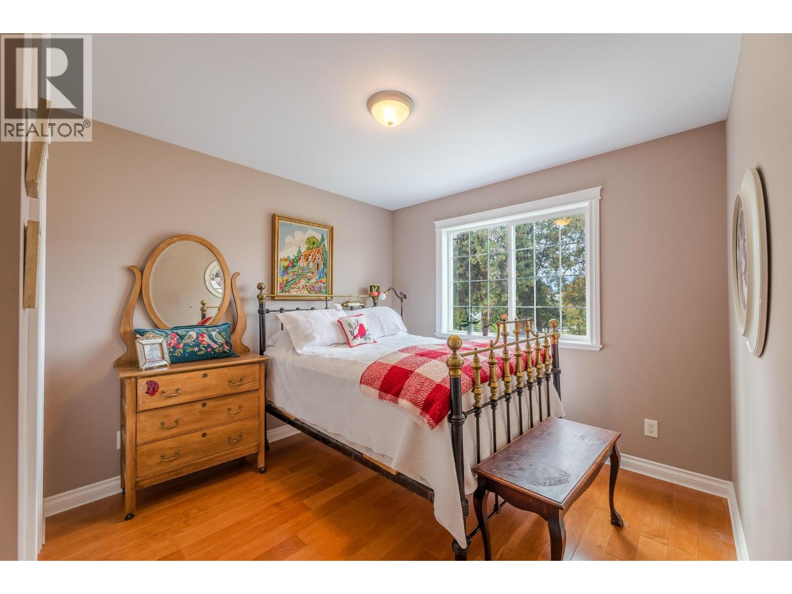 168 Regina Avenue Unit# 101, Penticton