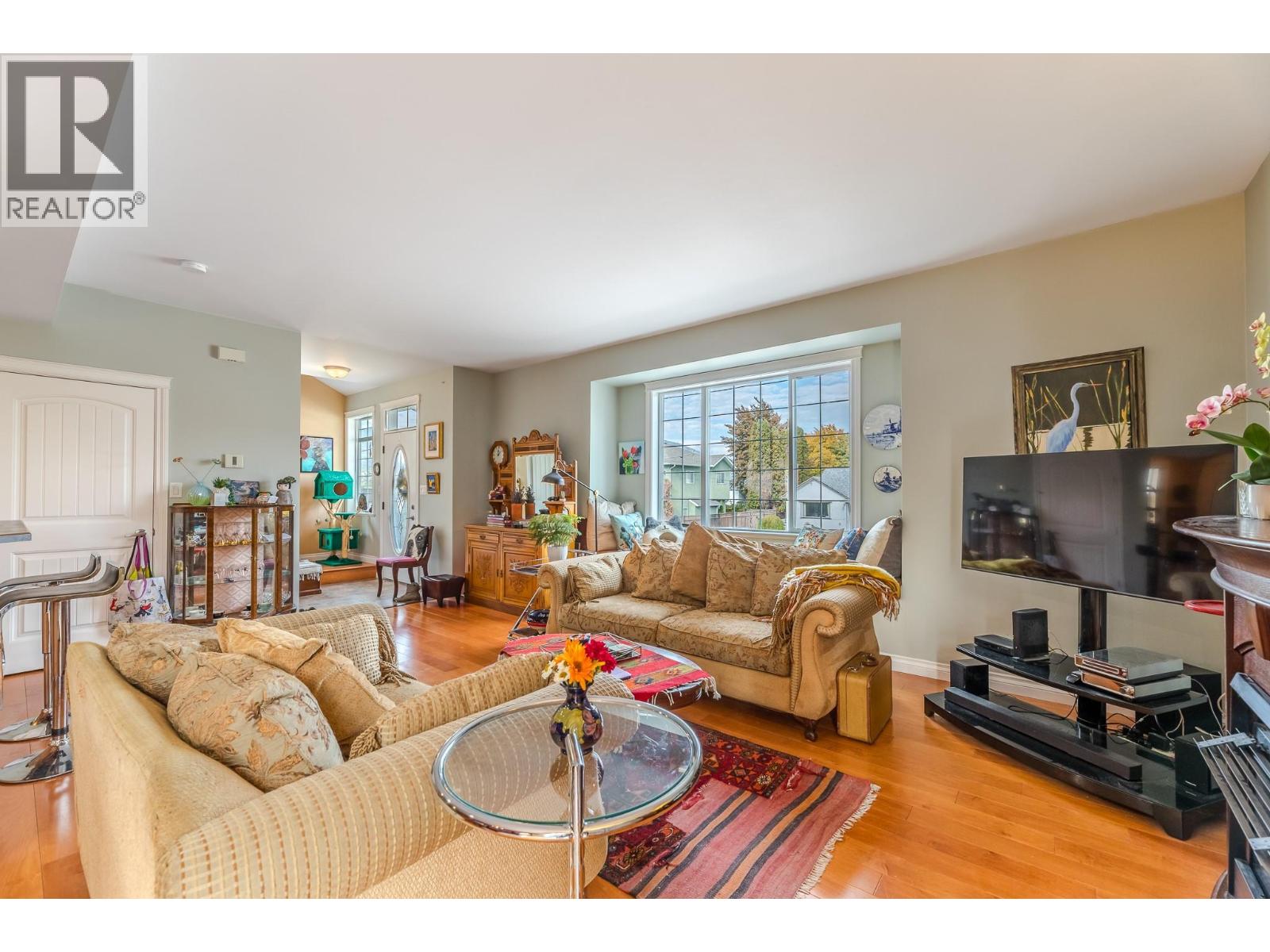 168 Regina Avenue Unit# 101, Penticton