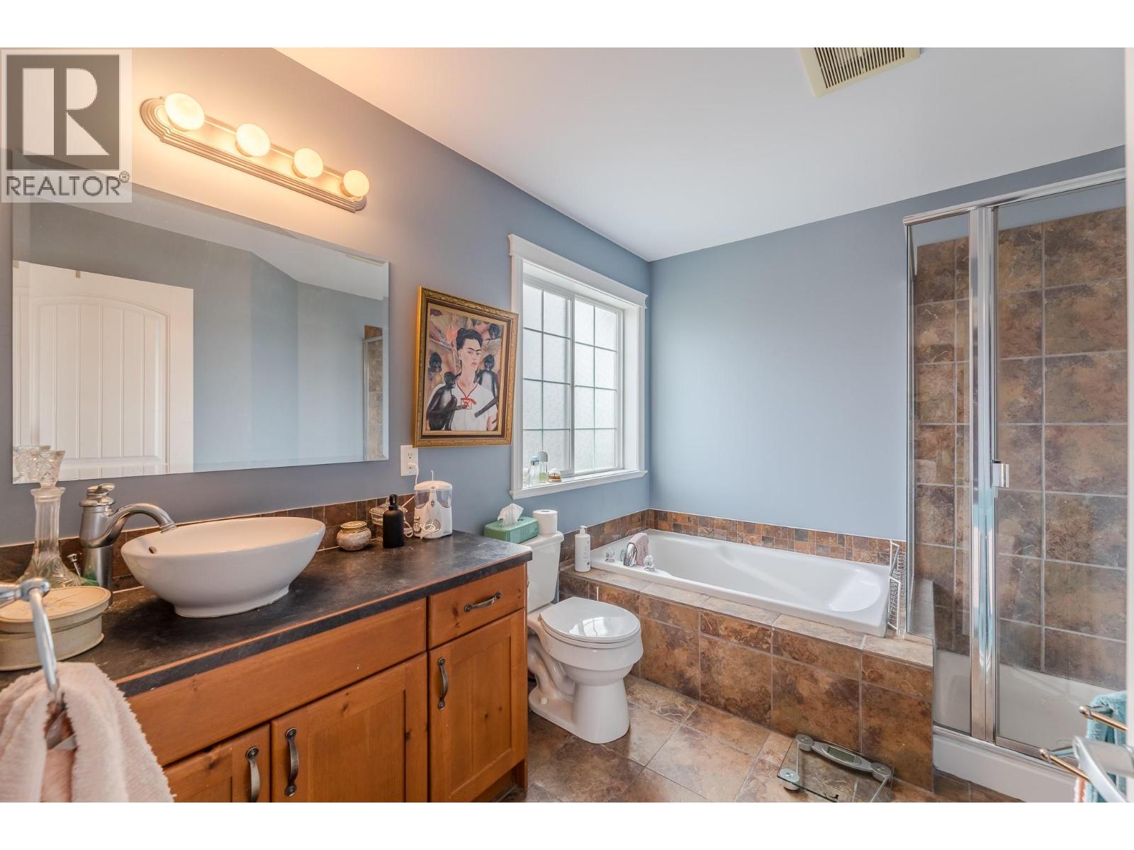 168 Regina Avenue Unit# 101, Penticton