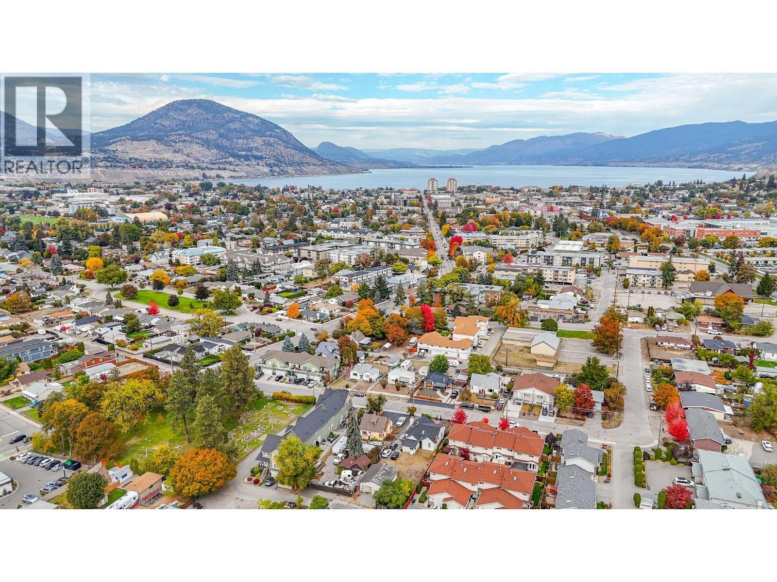 168 Regina Avenue Unit# 101, Penticton