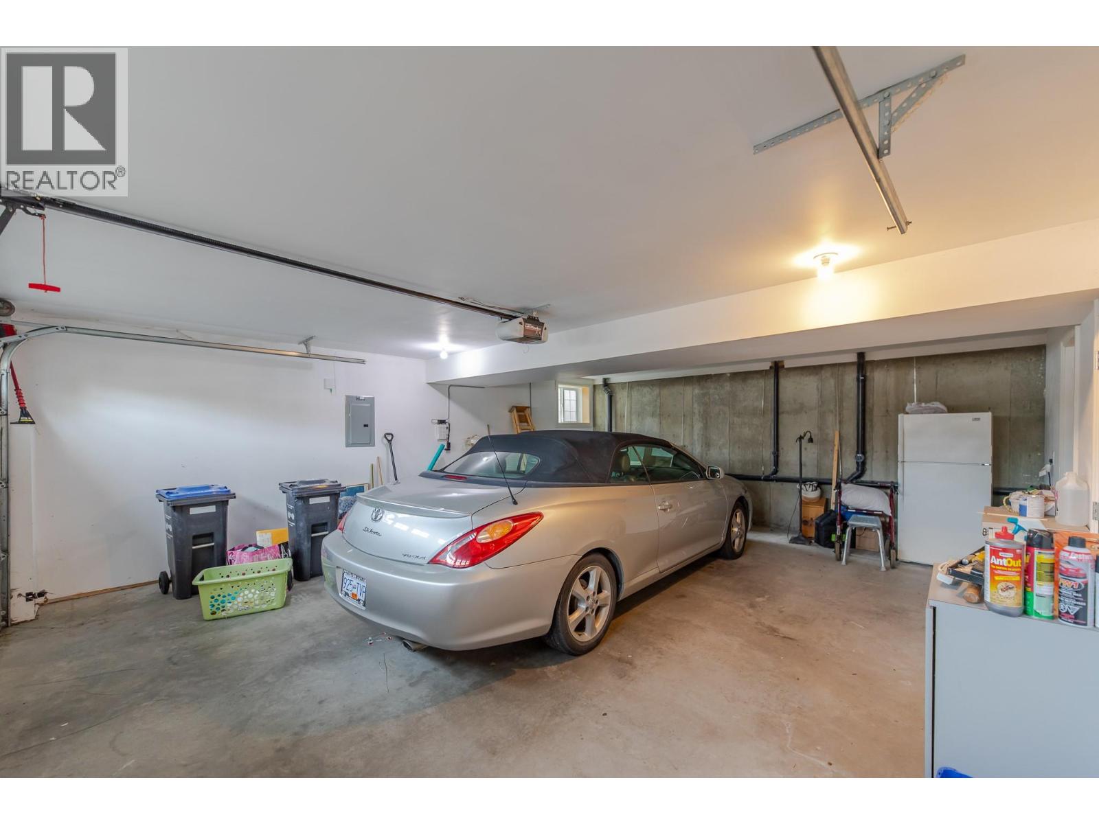 168 Regina Avenue Unit# 101, Penticton