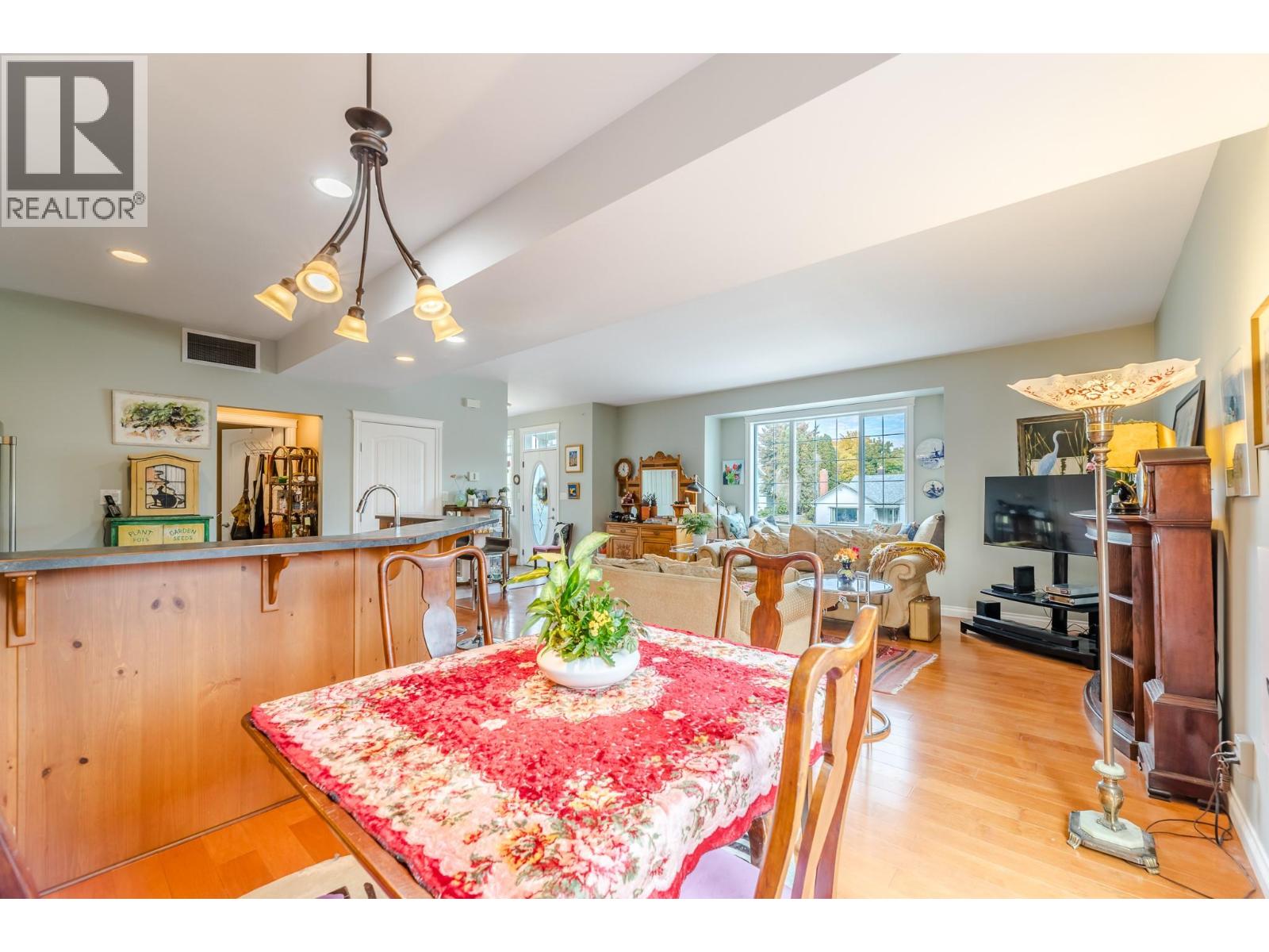 168 Regina Avenue Unit# 101, Penticton