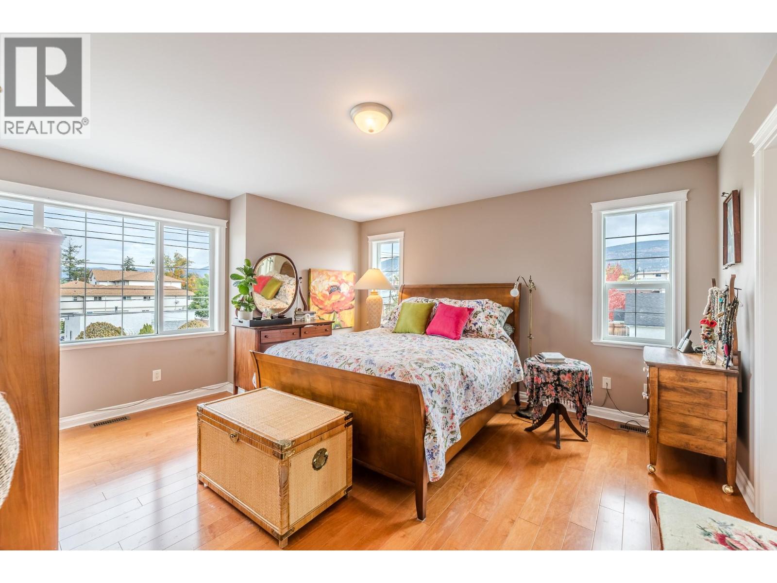 168 Regina Avenue Unit# 101, Penticton