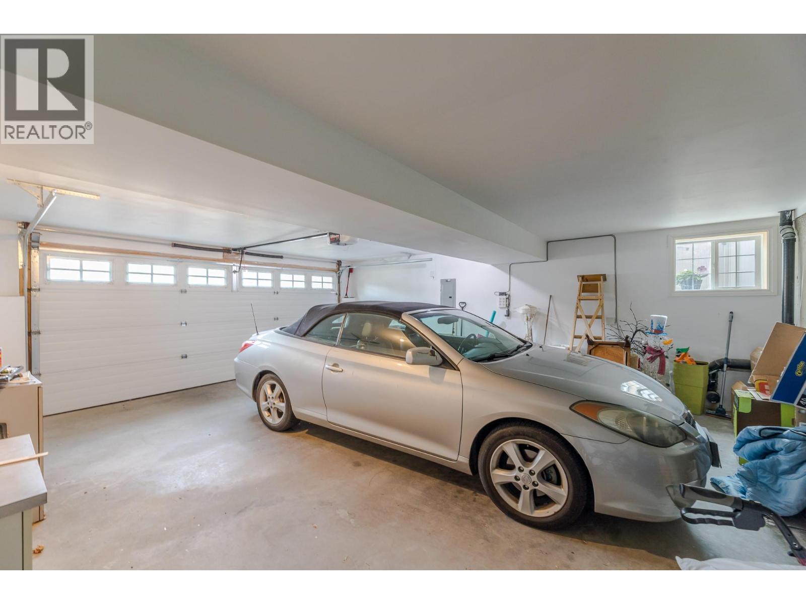 168 Regina Avenue Unit# 101, Penticton