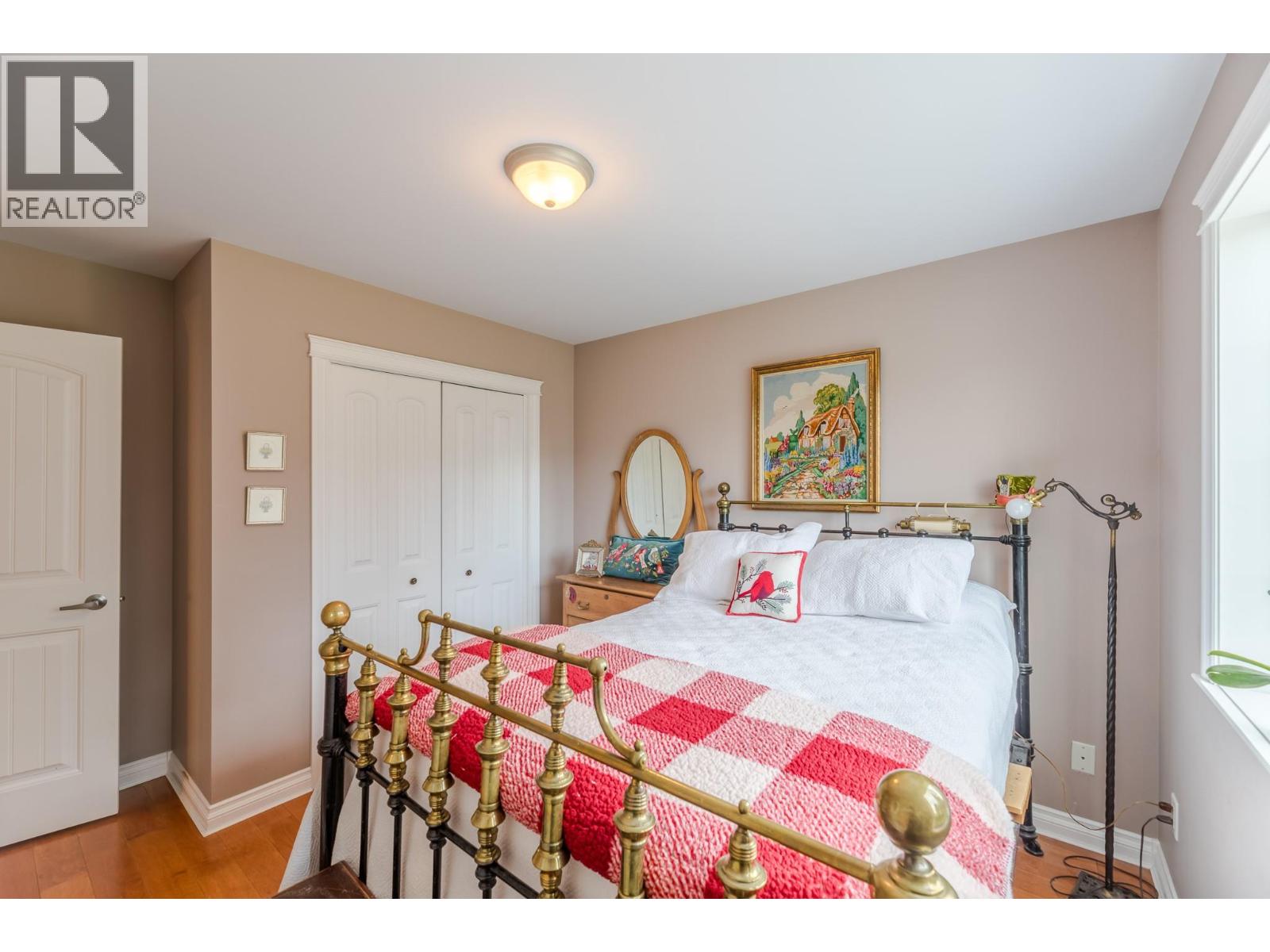 168 Regina Avenue Unit# 101, Penticton