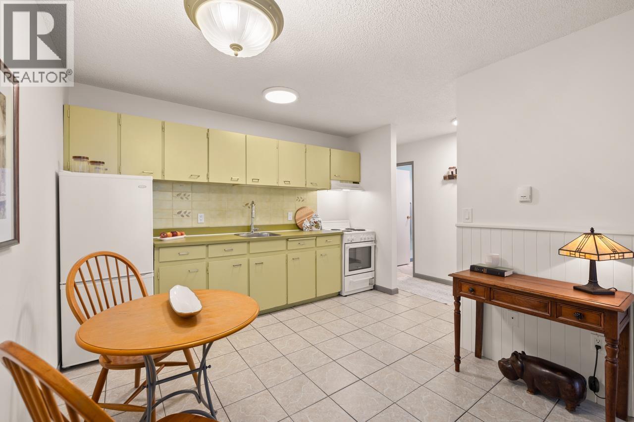 312 2033 W 7TH AVENUE, Vancouver