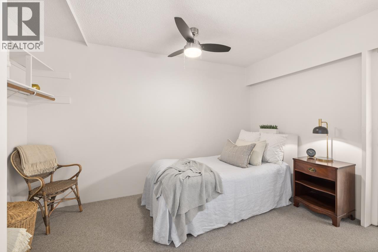 312 2033 W 7TH AVENUE, Vancouver