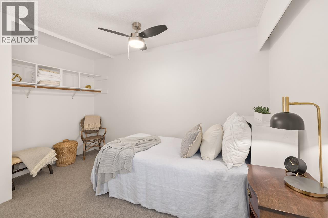 312 2033 W 7TH AVENUE, Vancouver