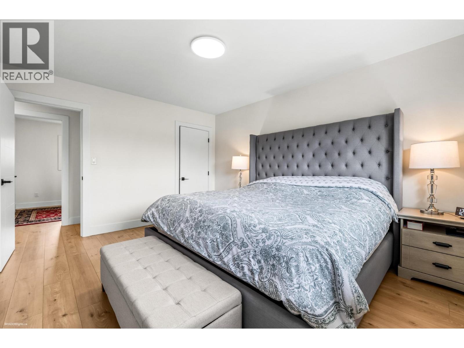 9360 PINEWELL CRESCENT, Richmond