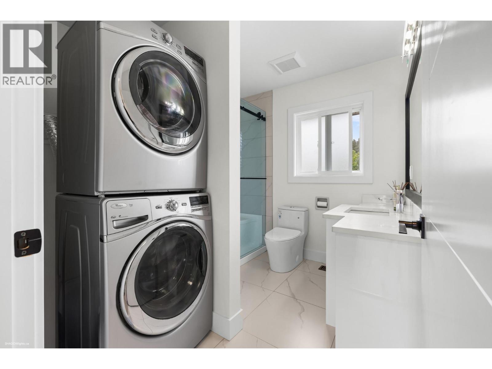 9360 PINEWELL CRESCENT, Richmond