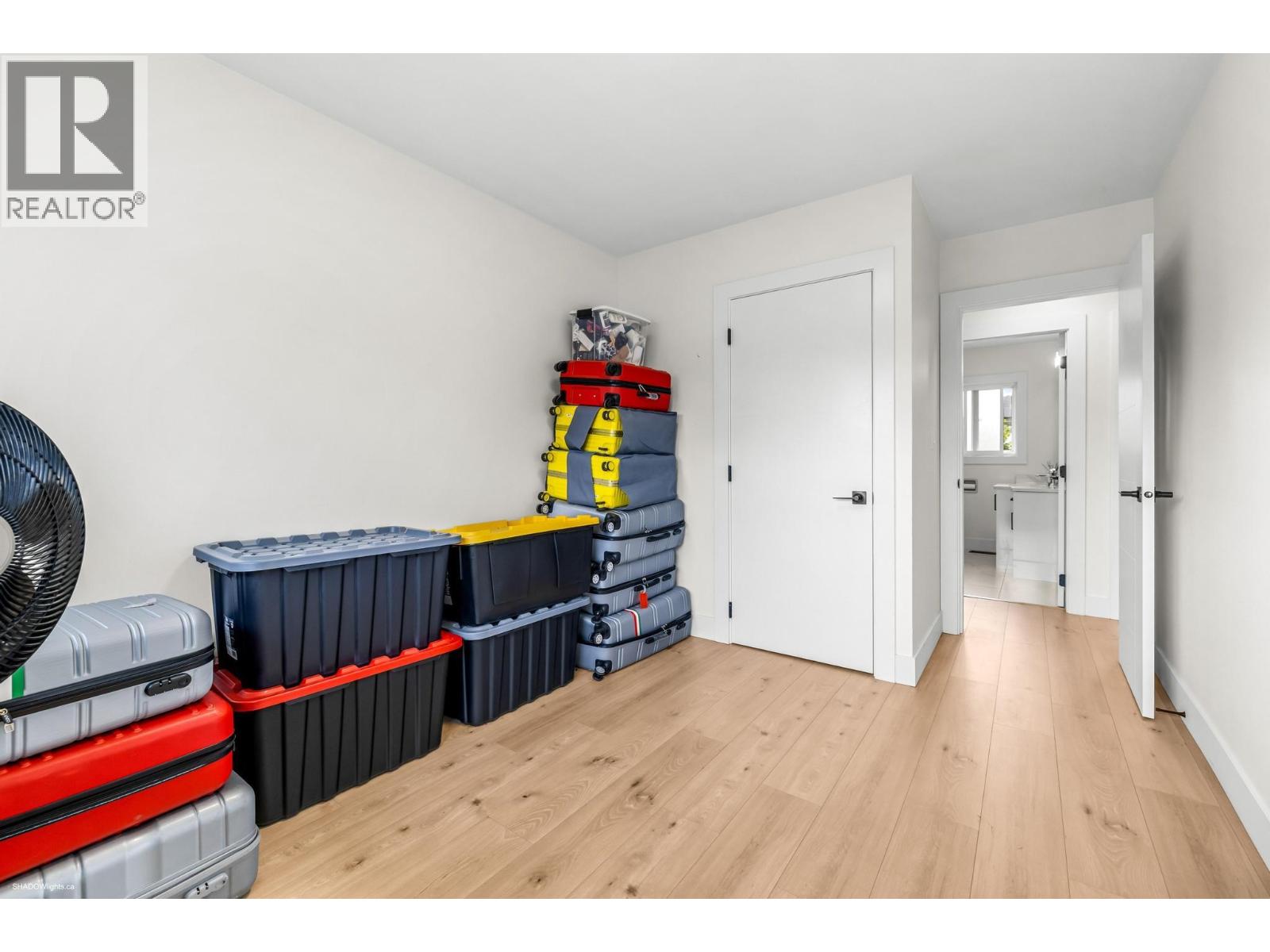 9360 PINEWELL CRESCENT, Richmond