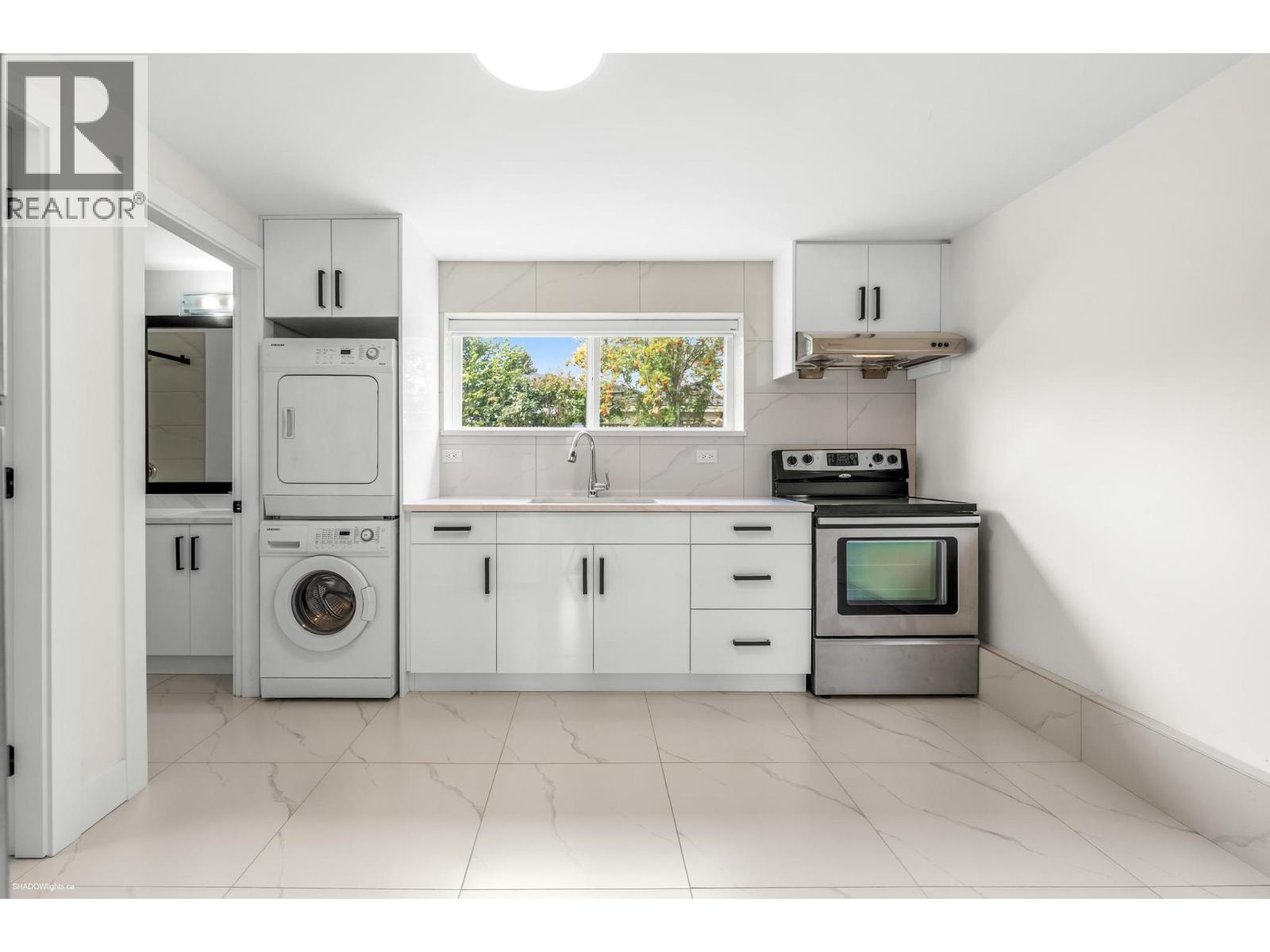 9360 PINEWELL CRESCENT, Richmond