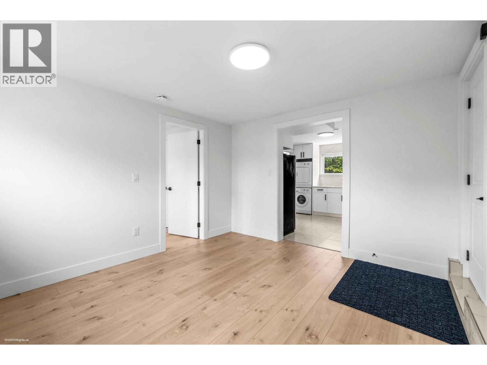 9360 PINEWELL CRESCENT, Richmond