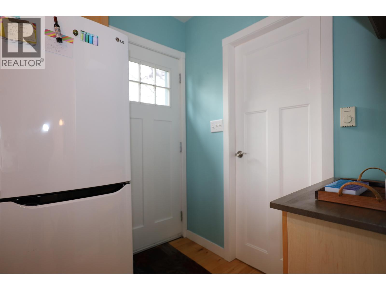 512 S FLETCHER ROAD, Gibsons