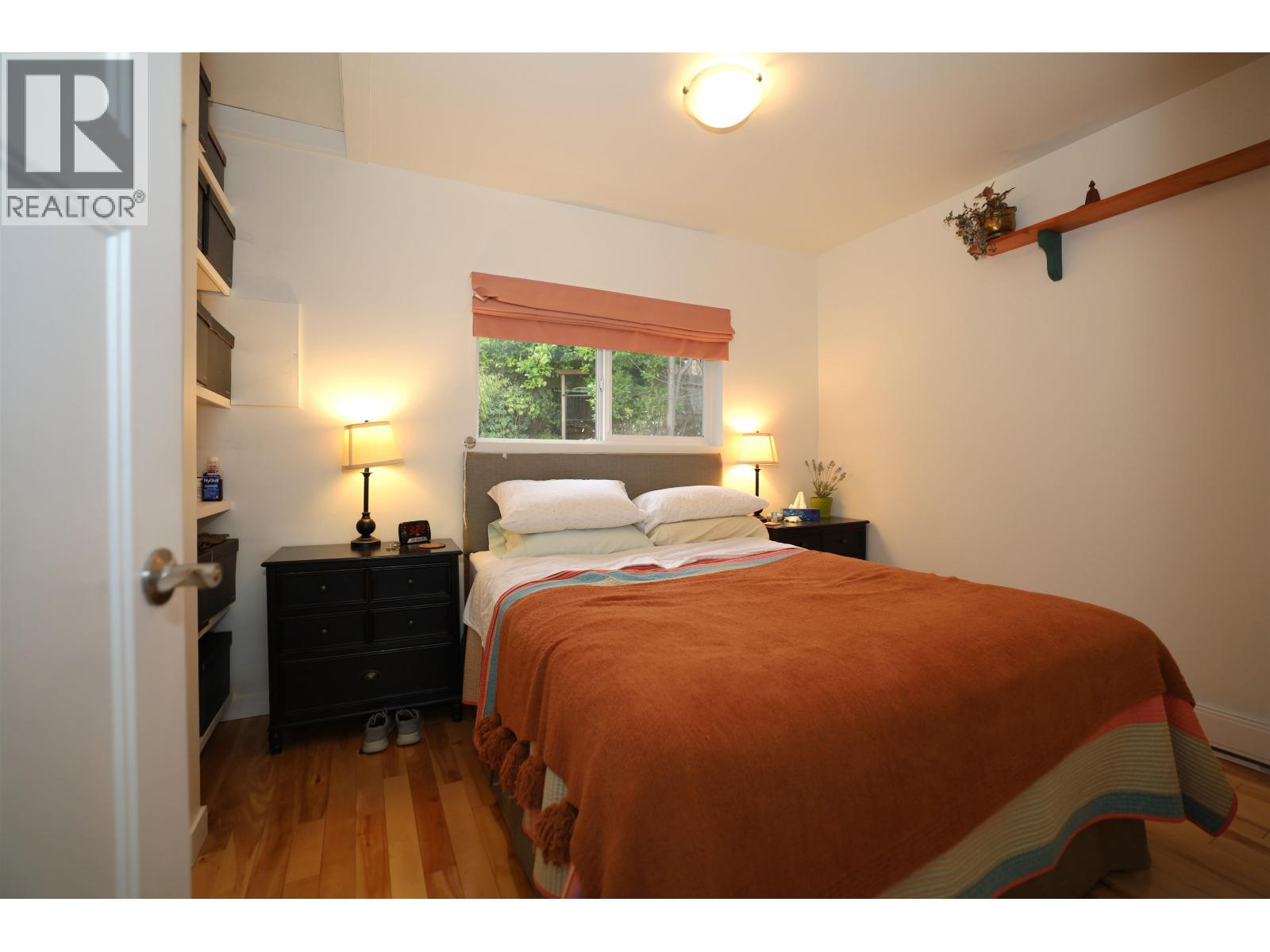 512 S FLETCHER ROAD, Gibsons