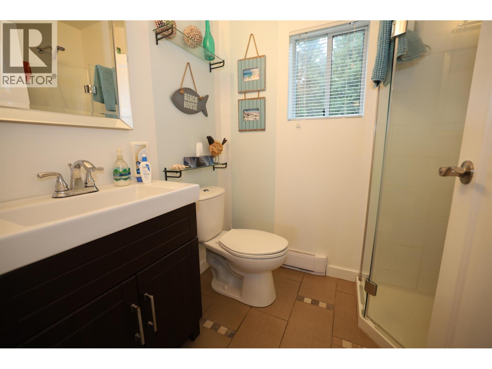 512 S FLETCHER ROAD, Gibsons