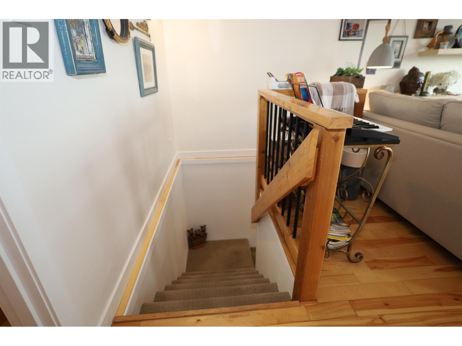 512 S FLETCHER ROAD, Gibsons