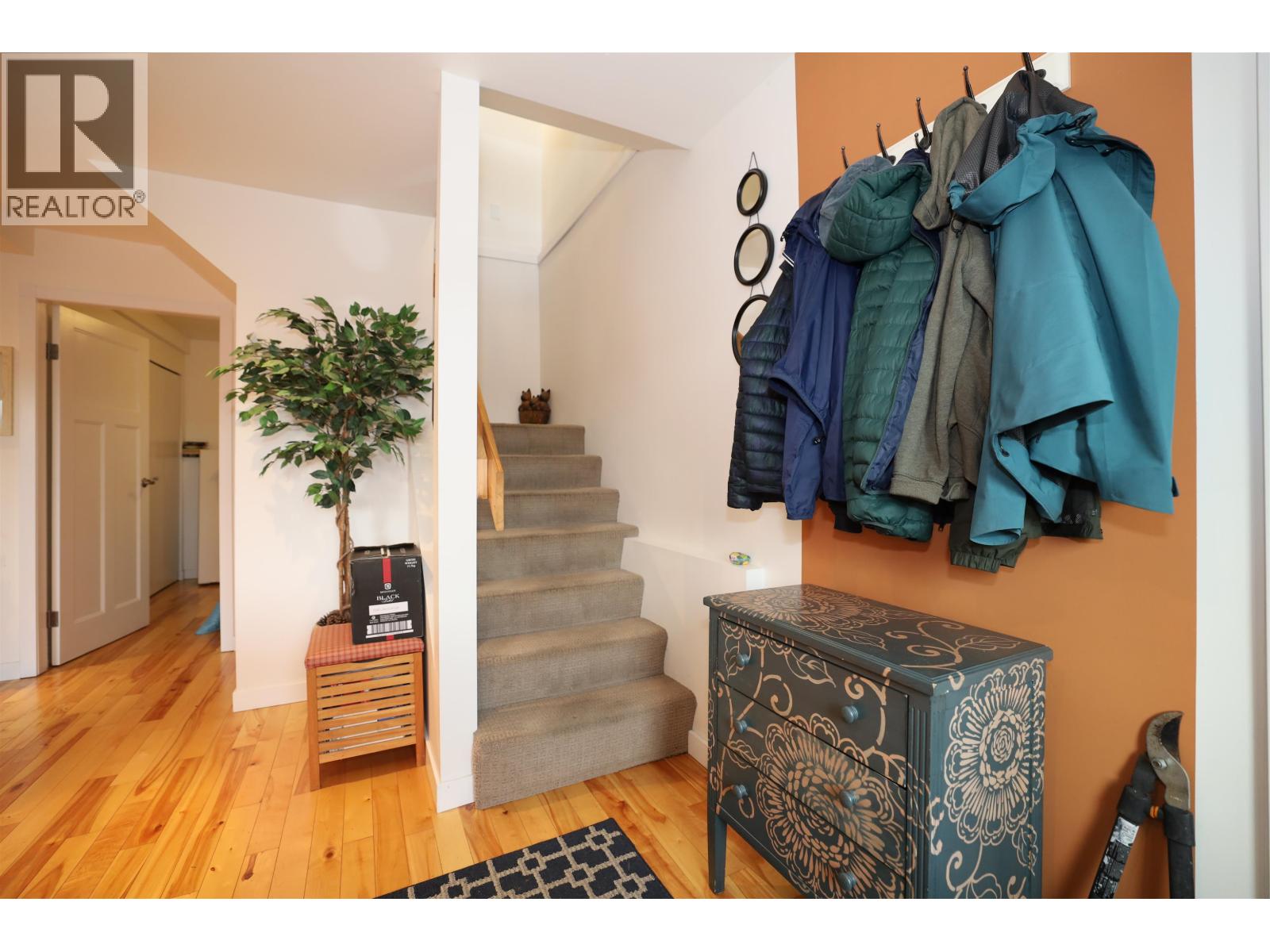 512 S FLETCHER ROAD, Gibsons