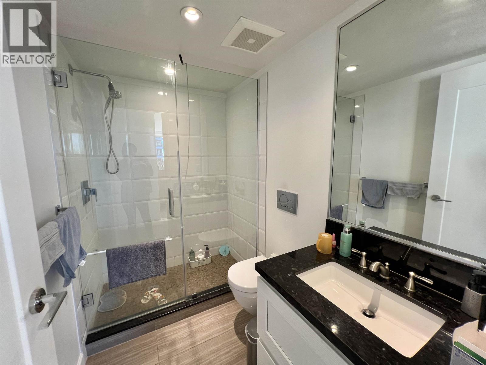 2109 3355 BINNING ROAD, Vancouver