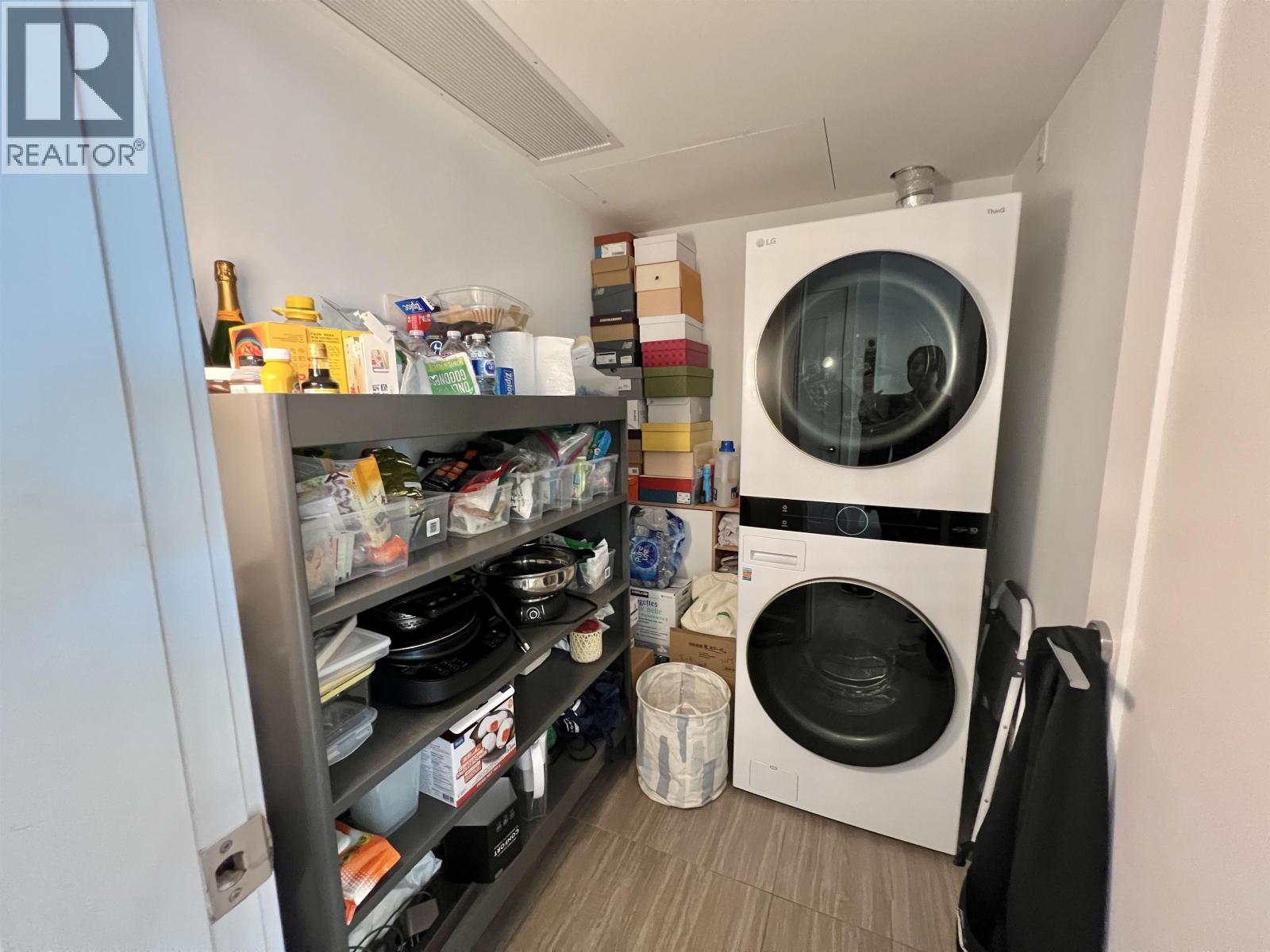 2109 3355 BINNING ROAD, Vancouver