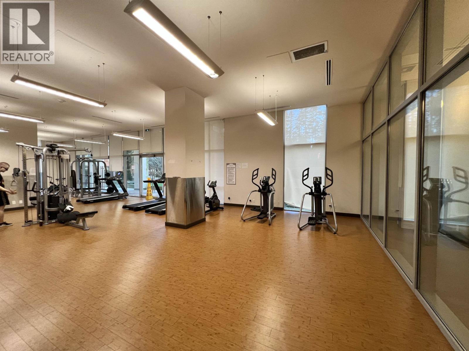 2109 3355 BINNING ROAD, Vancouver