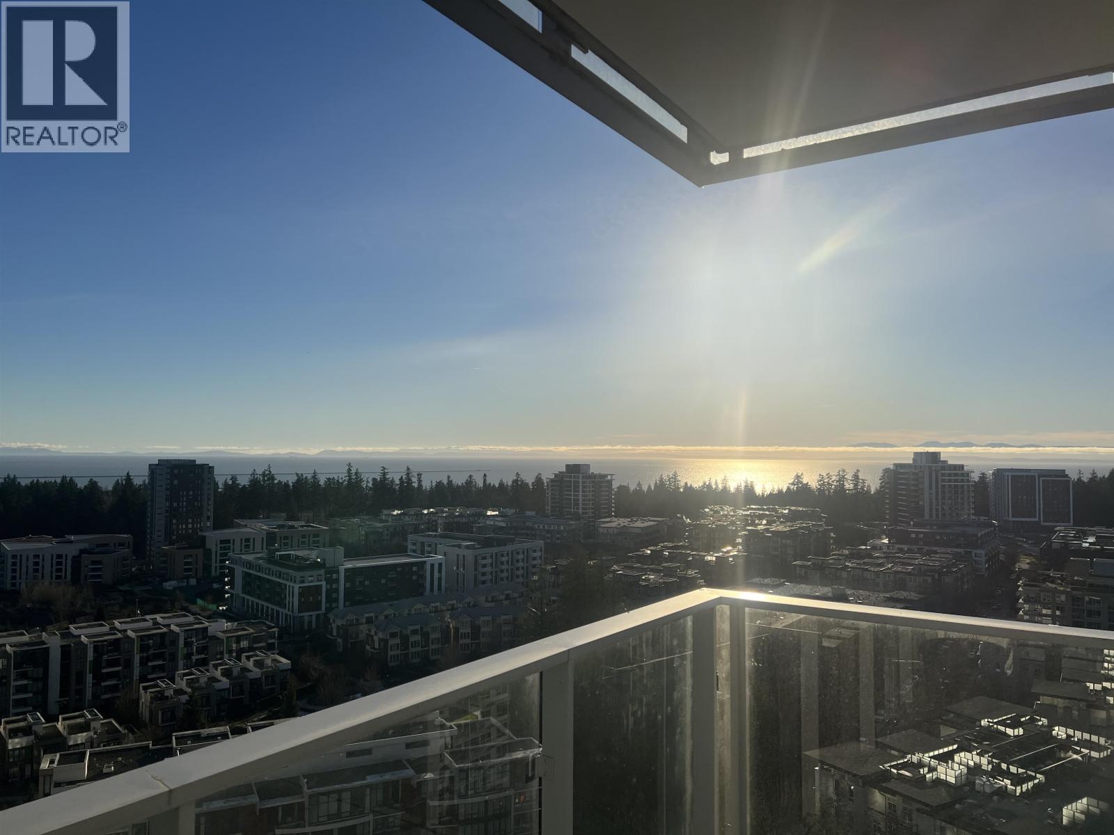 2109 3355 BINNING ROAD, Vancouver