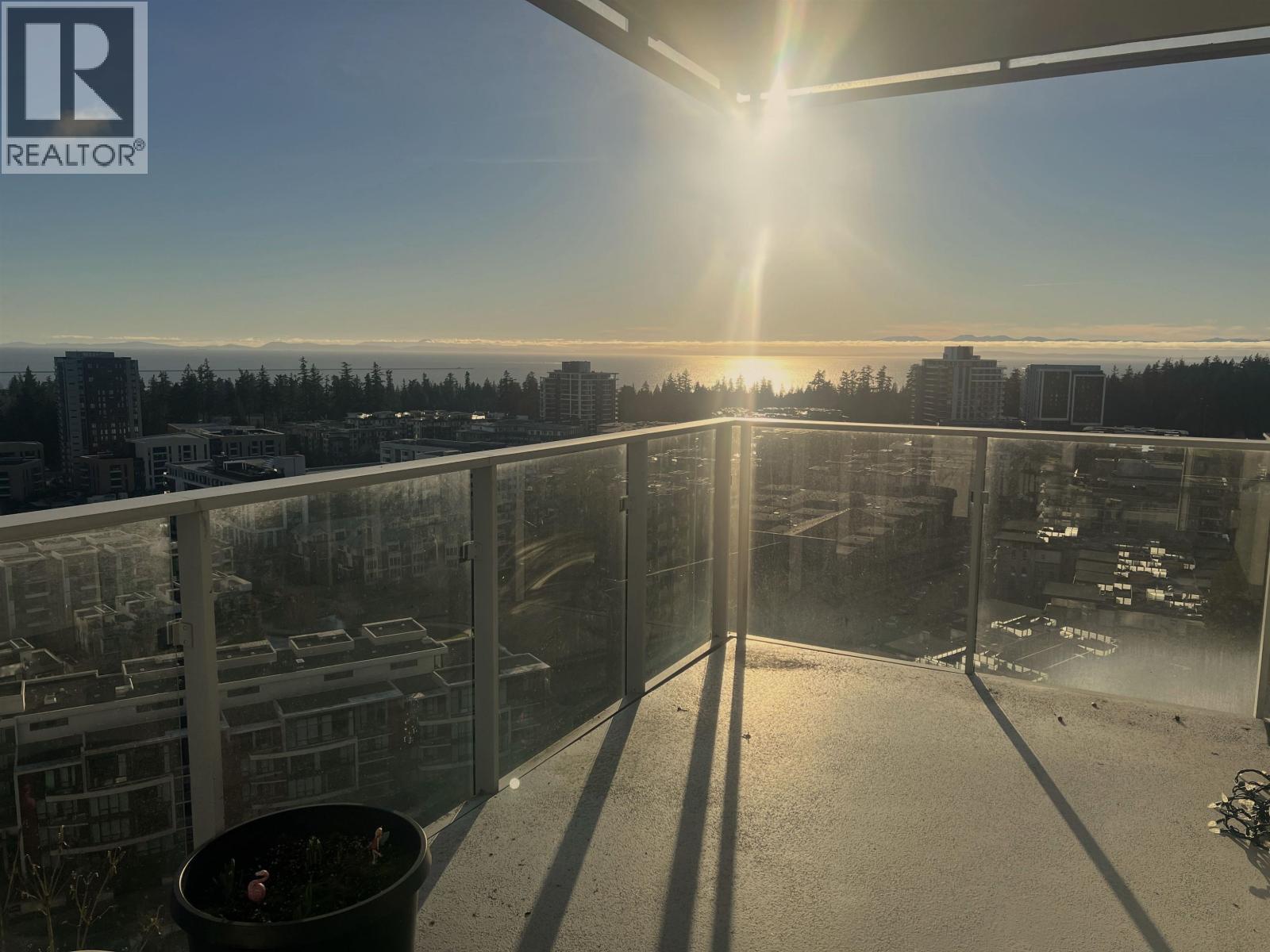 2109 3355 BINNING ROAD, Vancouver