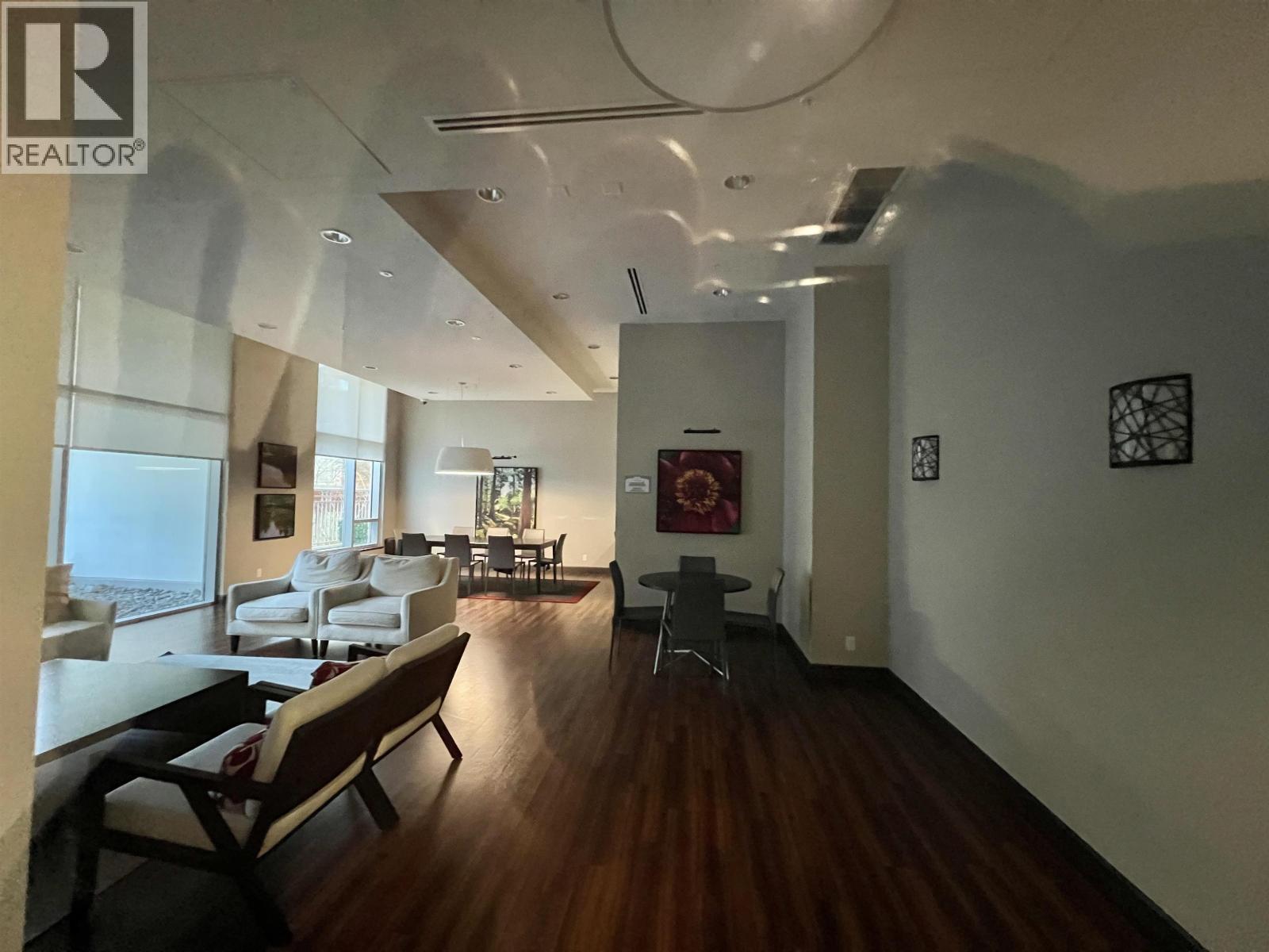 2109 3355 BINNING ROAD, Vancouver