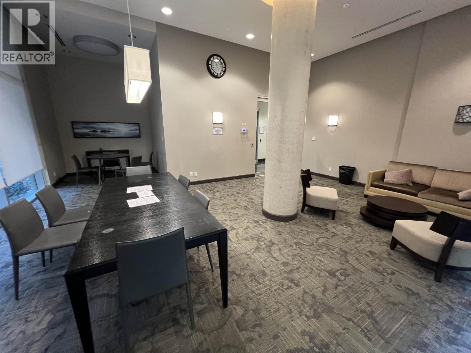 2109 3355 BINNING ROAD, Vancouver