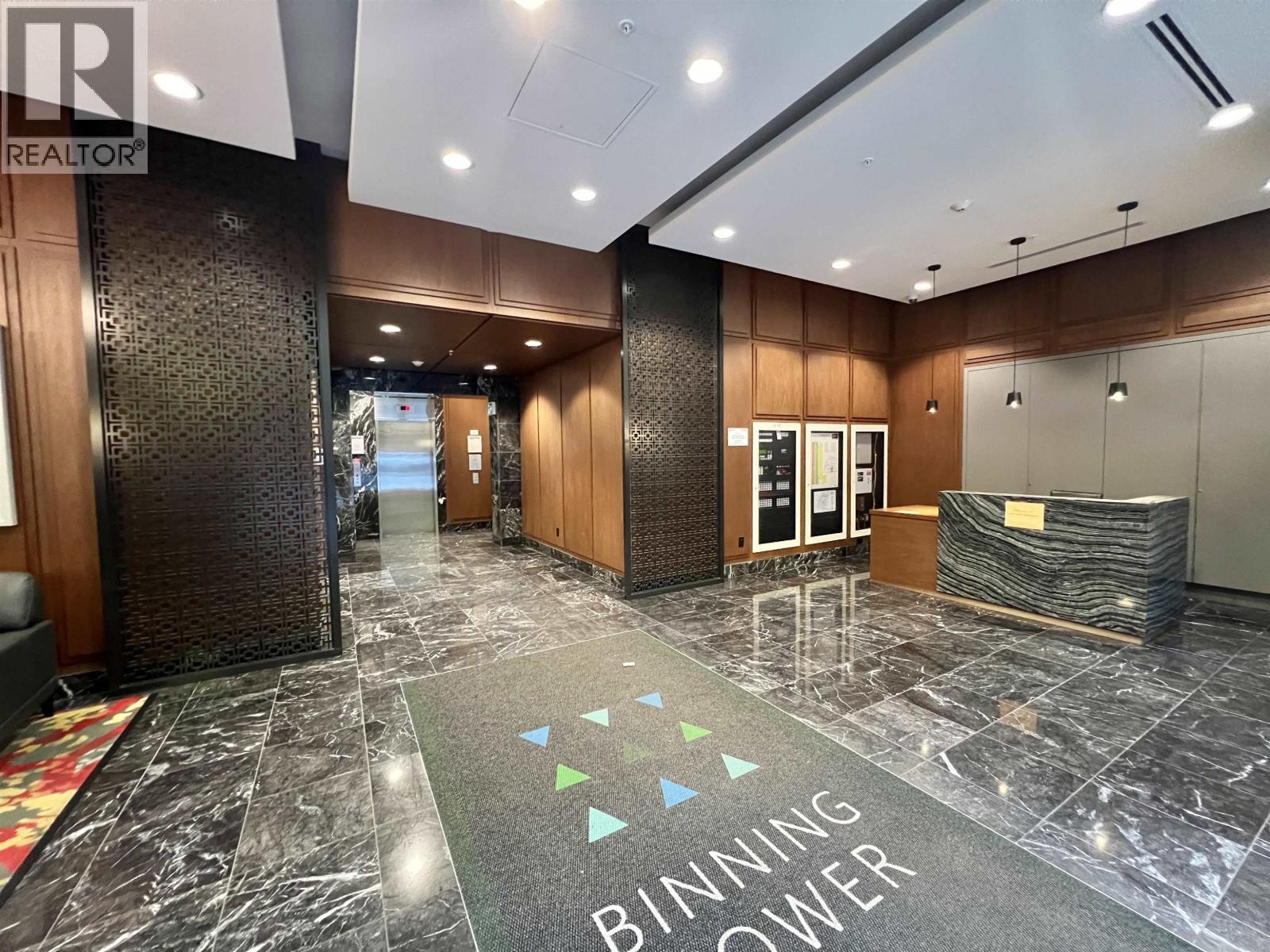 2109 3355 BINNING ROAD, Vancouver