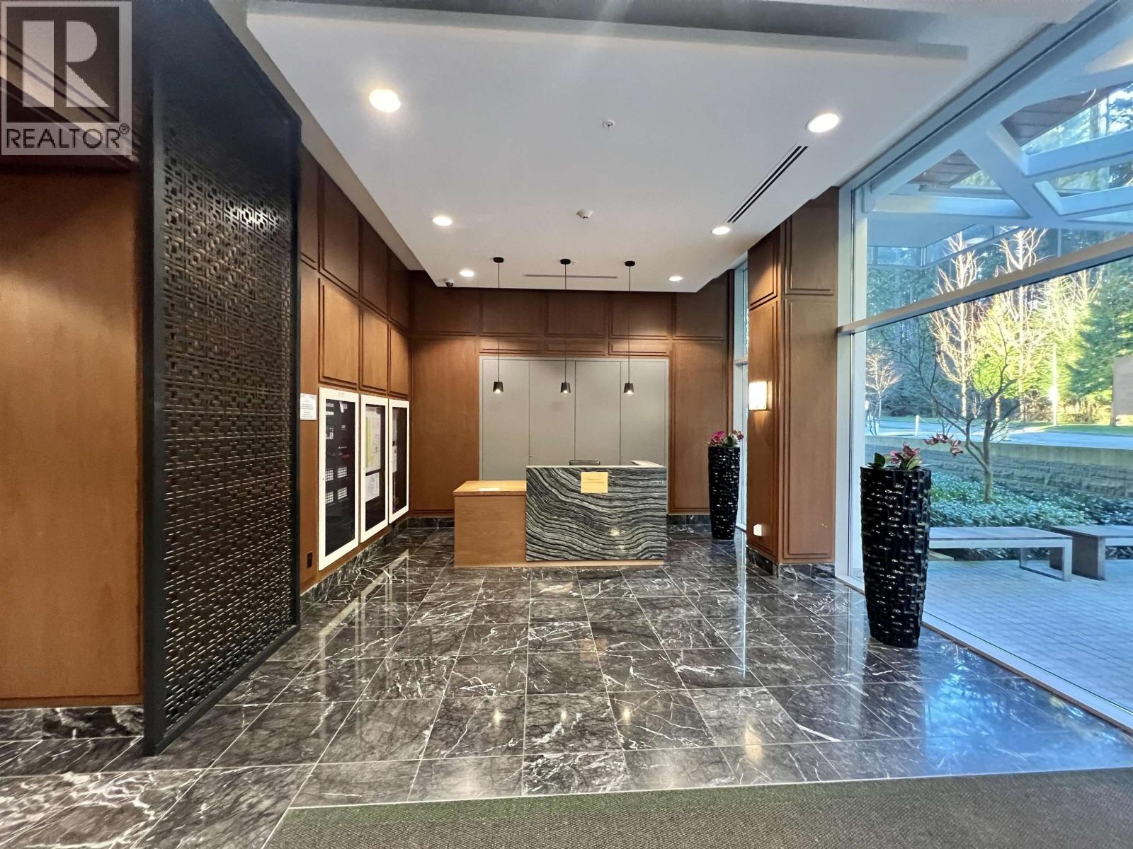 2109 3355 BINNING ROAD, Vancouver