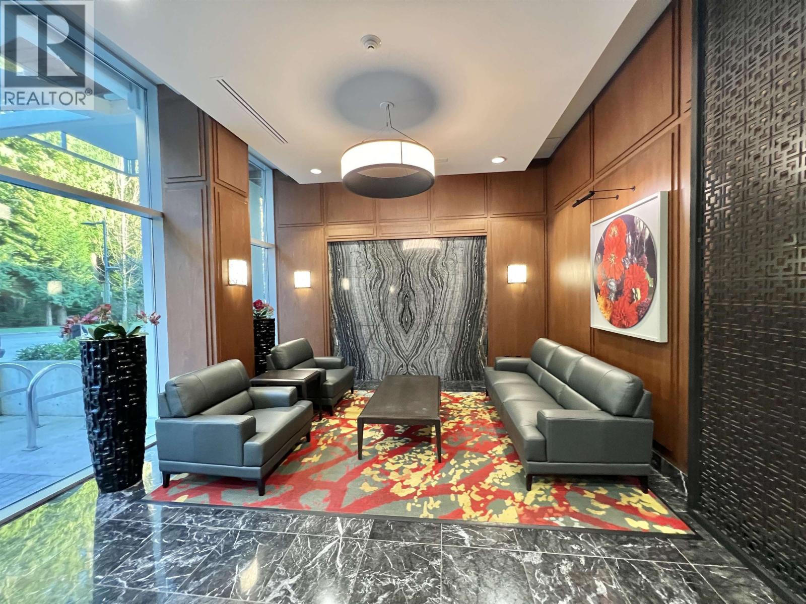 2109 3355 BINNING ROAD, Vancouver