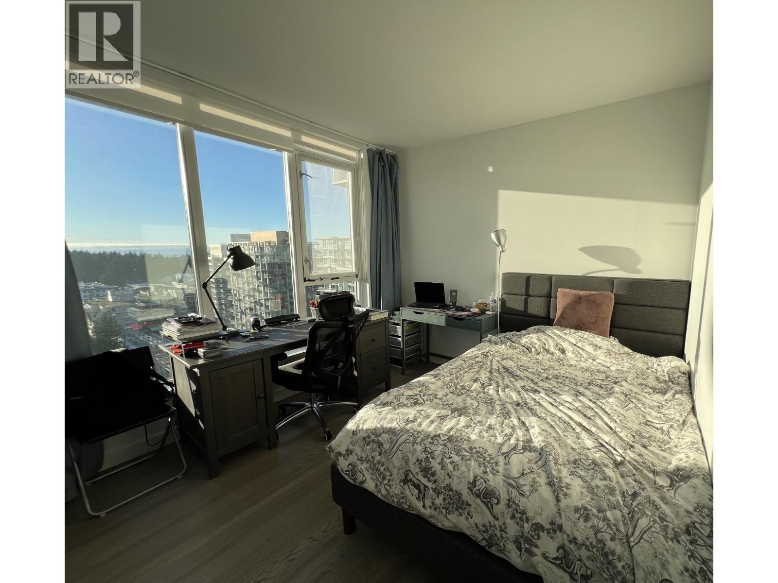 2109 3355 BINNING ROAD, Vancouver