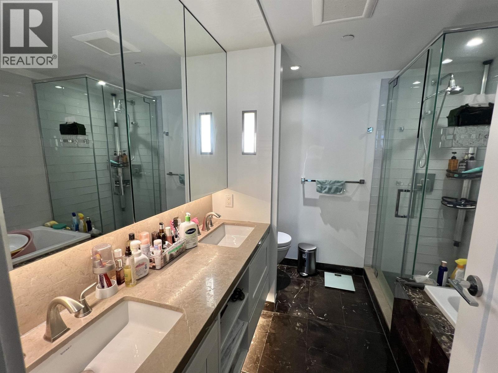 2109 3355 BINNING ROAD, Vancouver