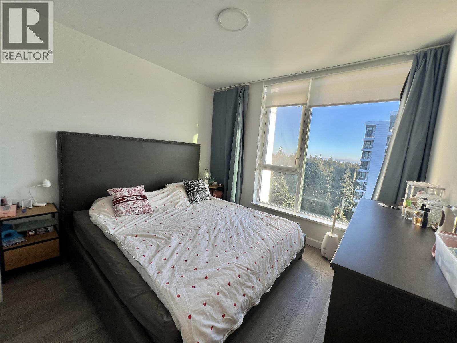 2109 3355 BINNING ROAD, Vancouver