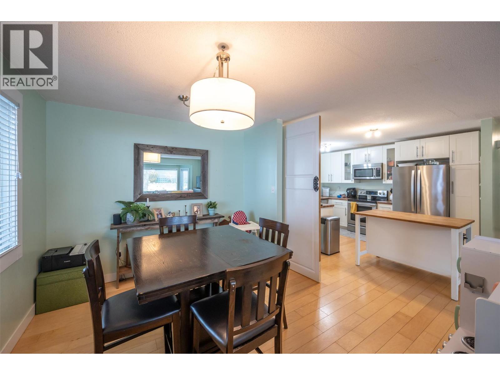 116 MCPHERSON Crescent, Penticton