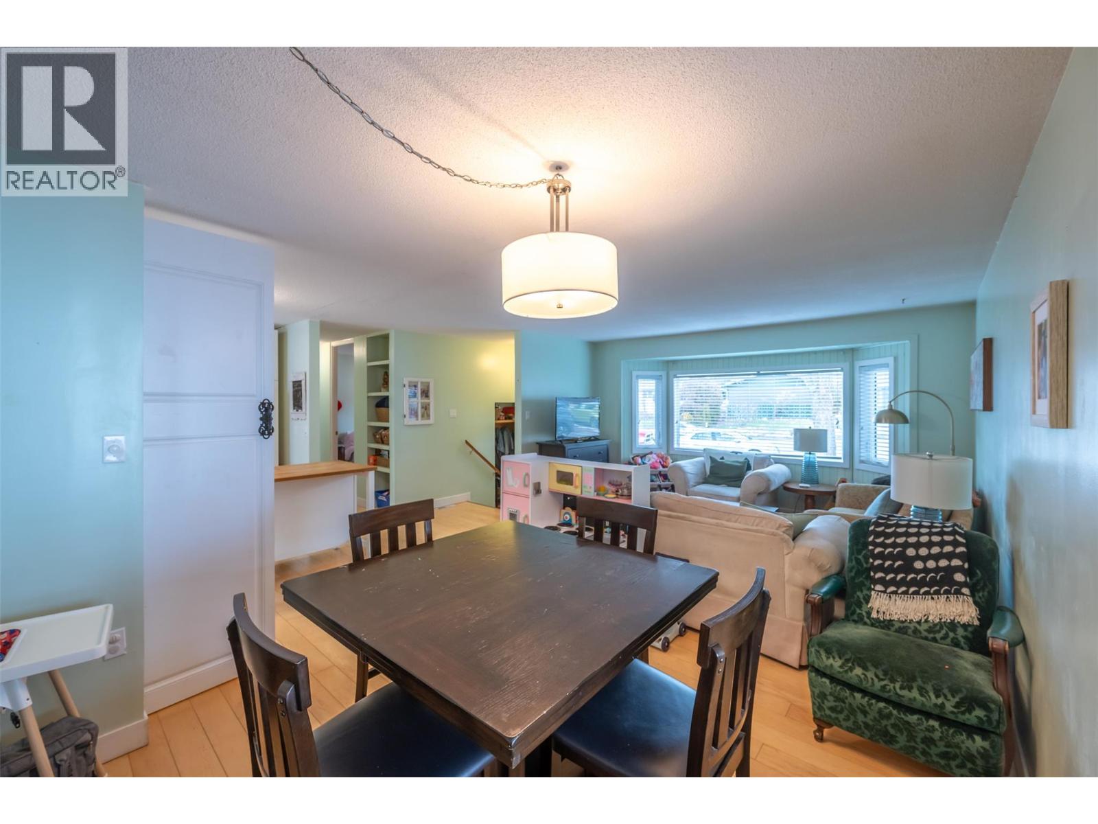 116 MCPHERSON Crescent, Penticton