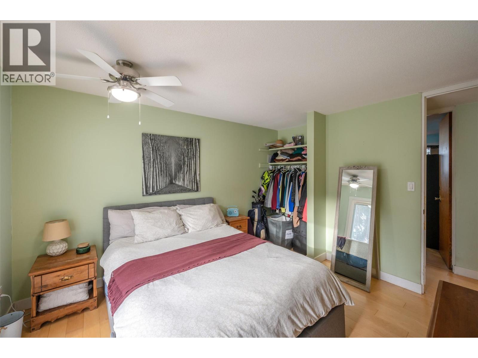 116 MCPHERSON Crescent, Penticton