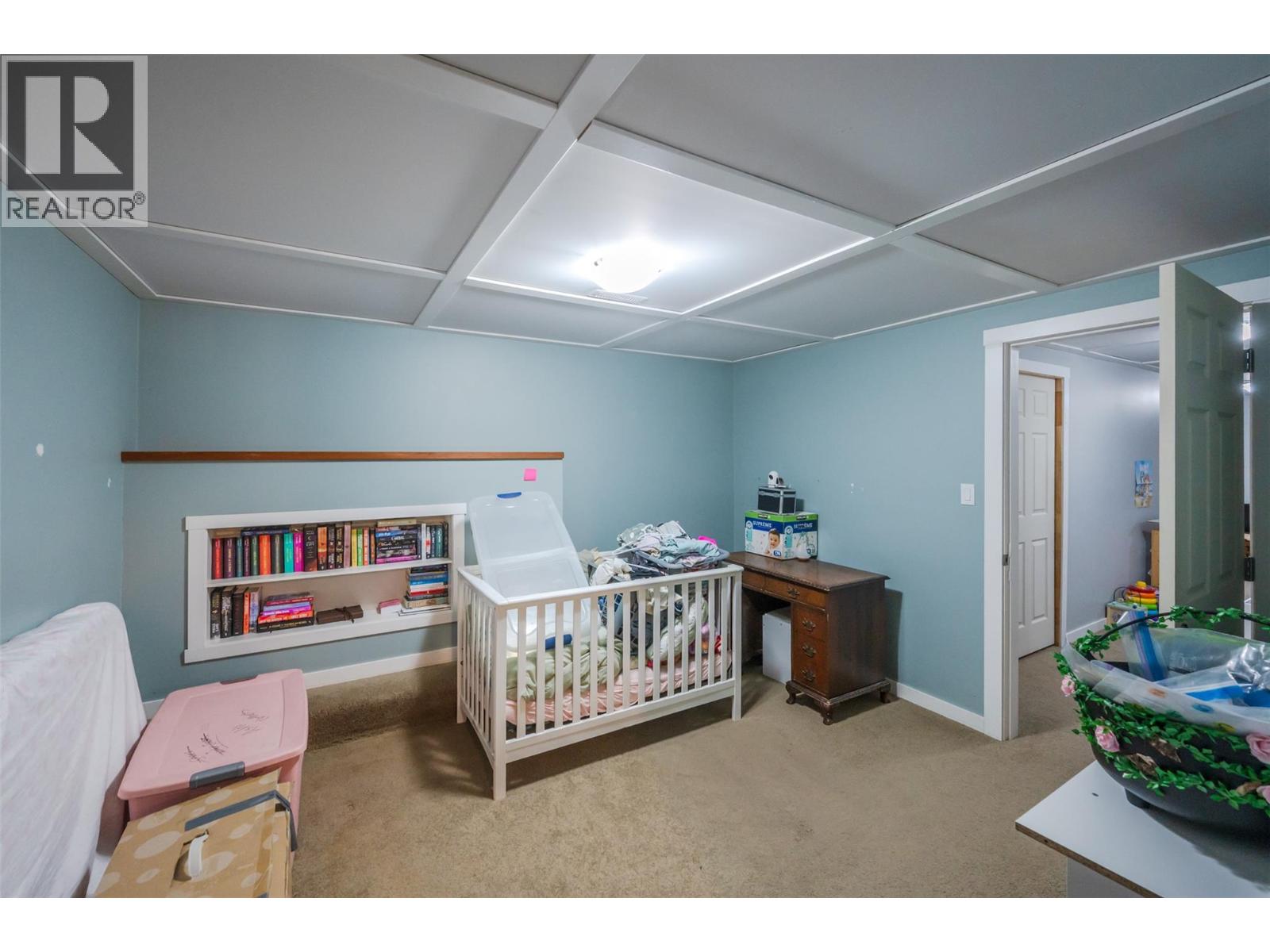 116 MCPHERSON Crescent, Penticton