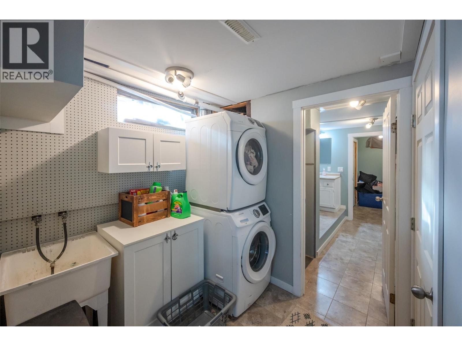 116 MCPHERSON Crescent, Penticton