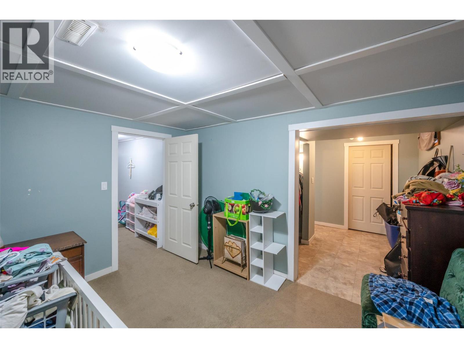 116 MCPHERSON Crescent, Penticton