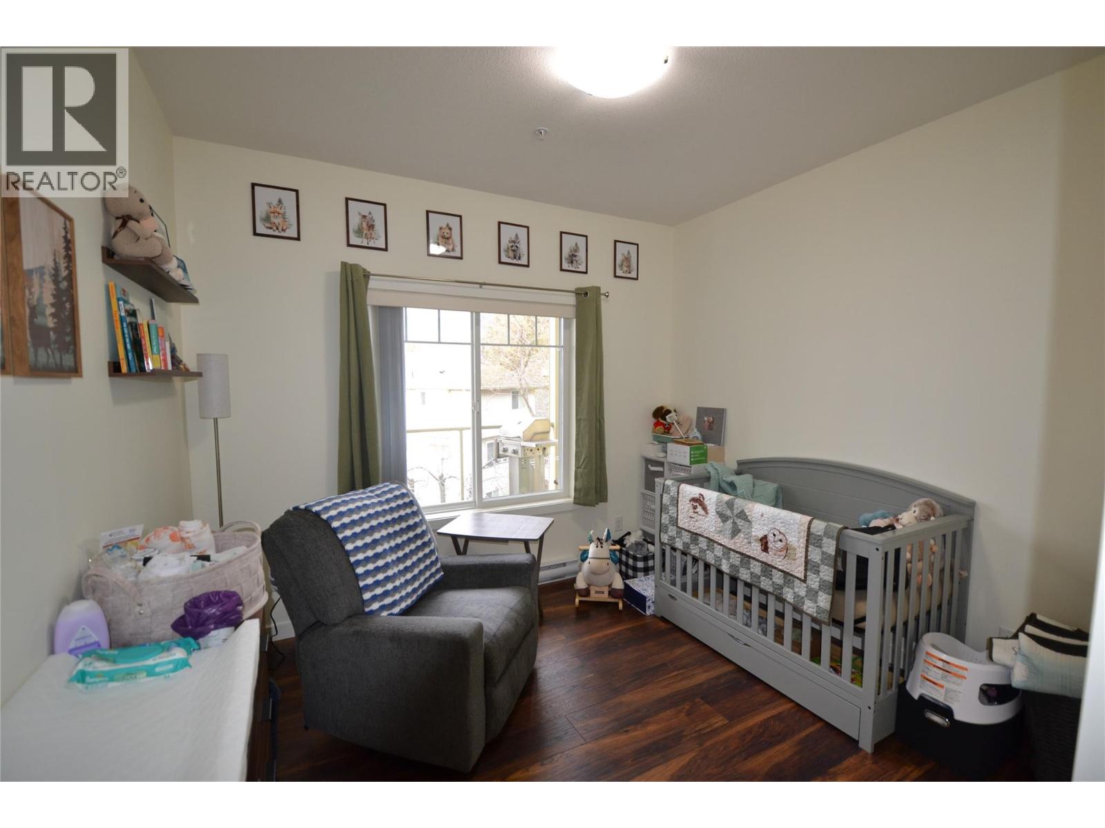 304 2120 Shannon Ridge Drive, West Kelowna