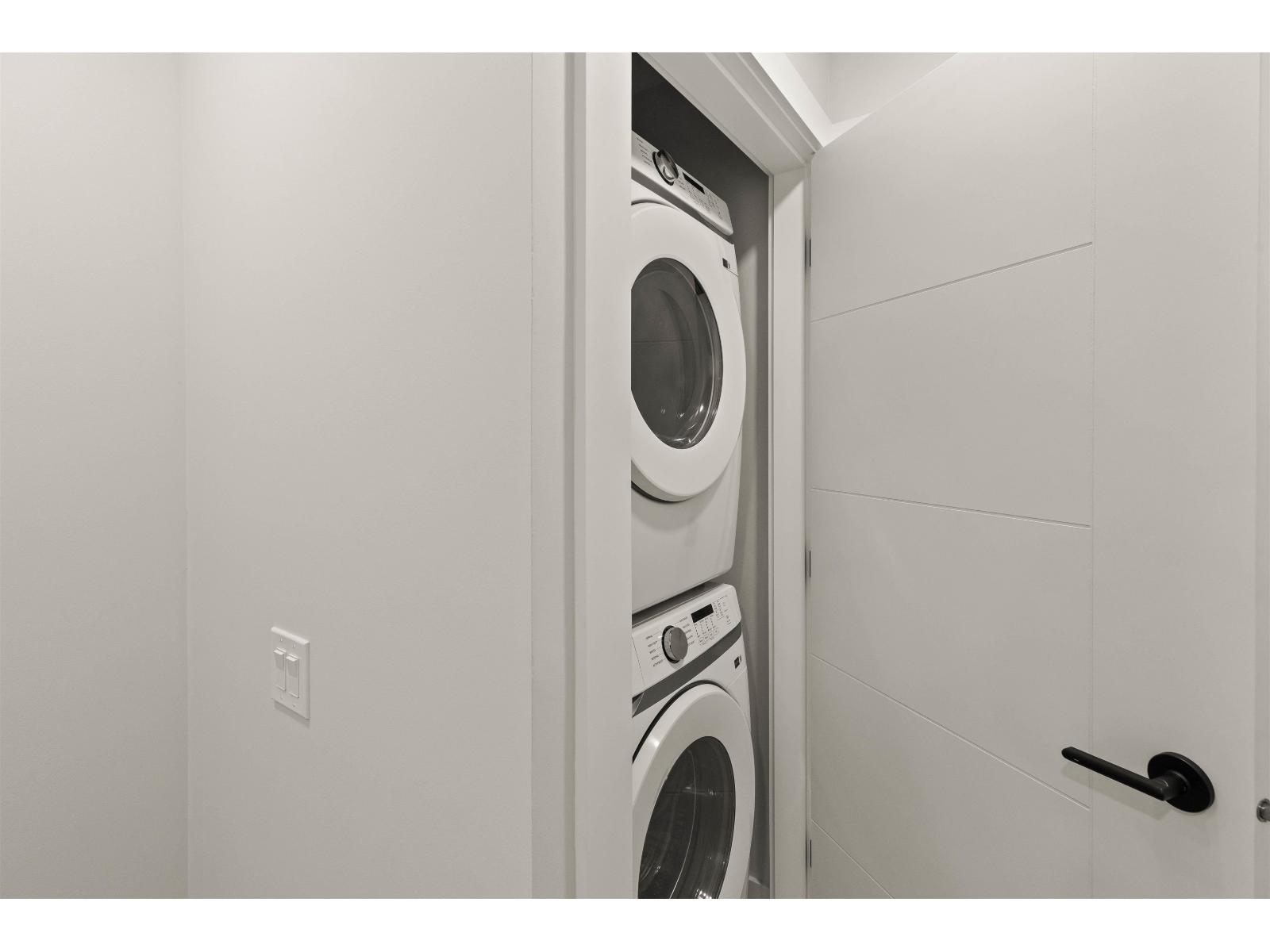 94 30530 CARDINAL AVENUE, Abbotsford