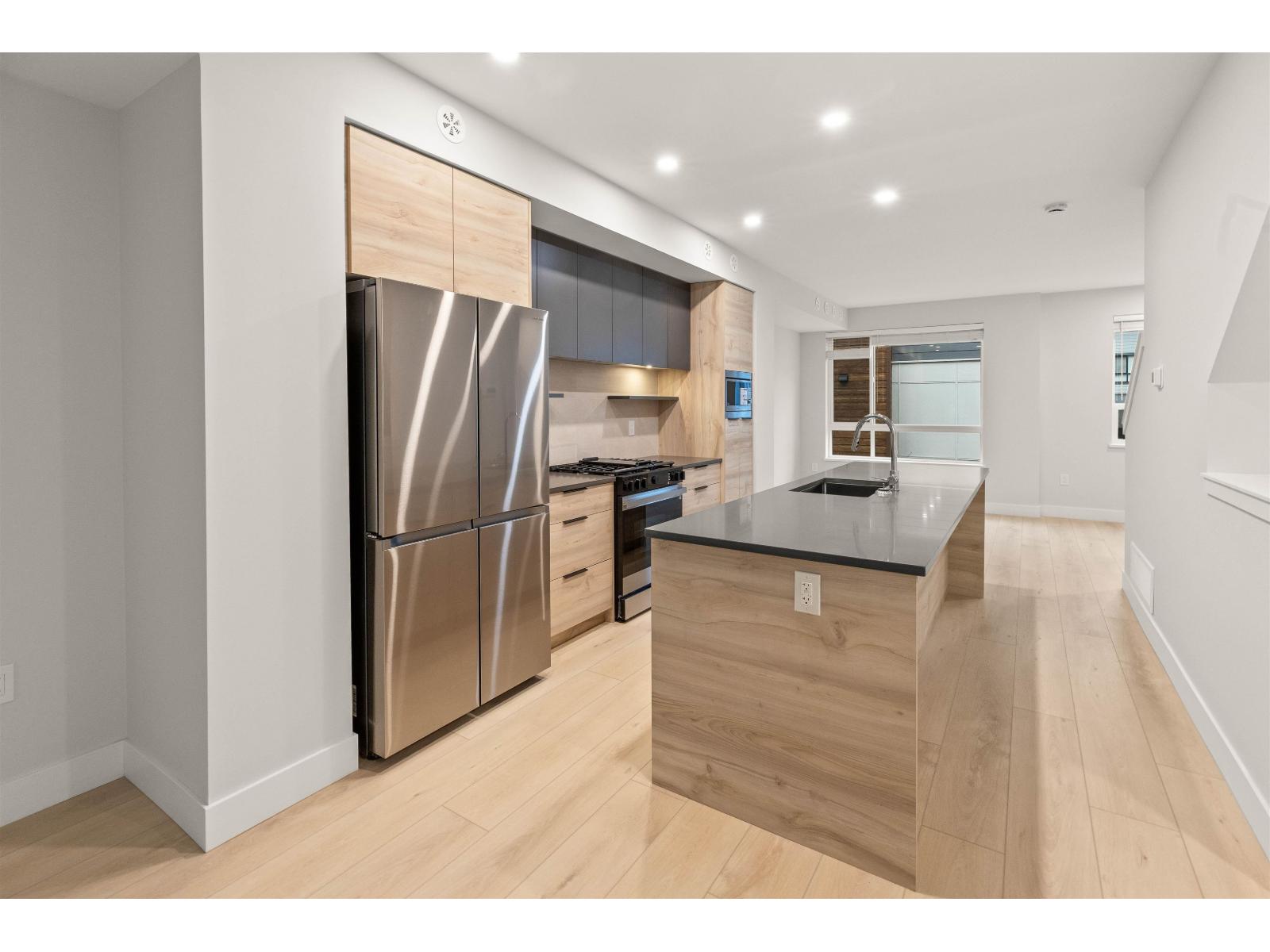 94 30530 CARDINAL AVENUE, Abbotsford