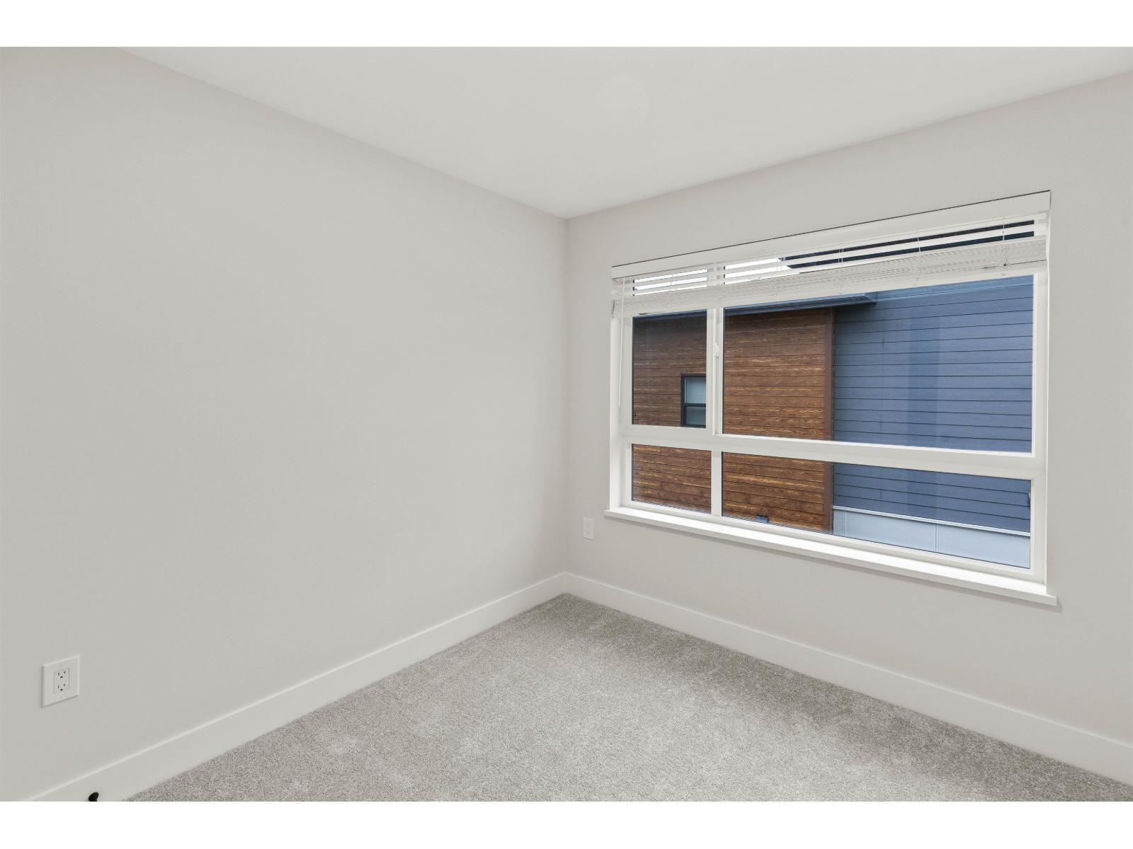 94 30530 CARDINAL AVENUE, Abbotsford