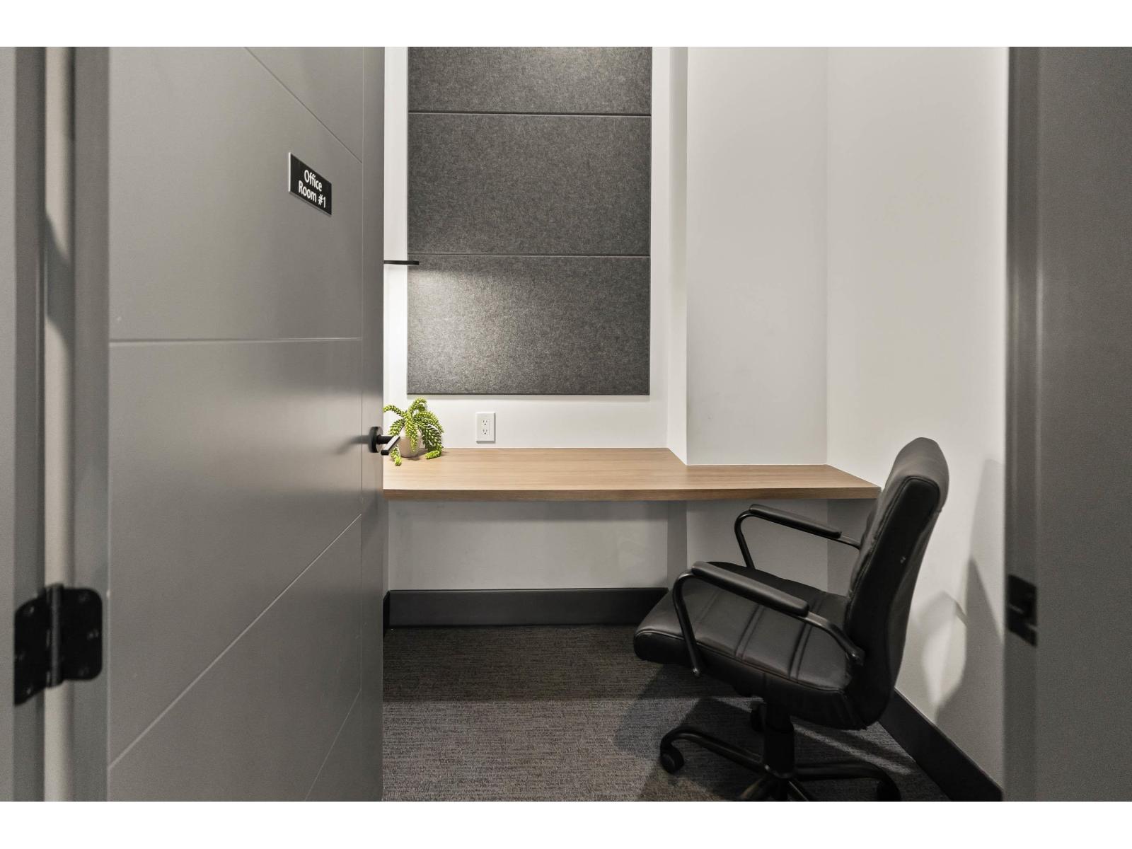 94 30530 CARDINAL AVENUE, Abbotsford