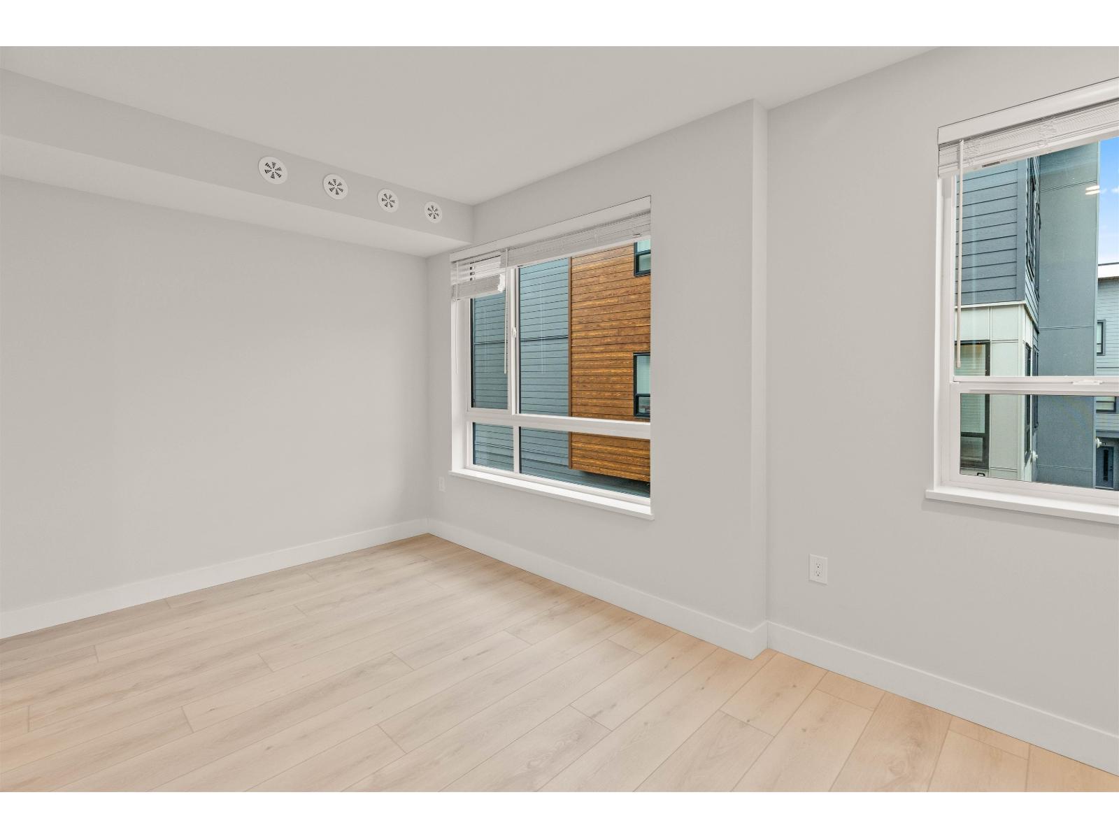 94 30530 CARDINAL AVENUE, Abbotsford