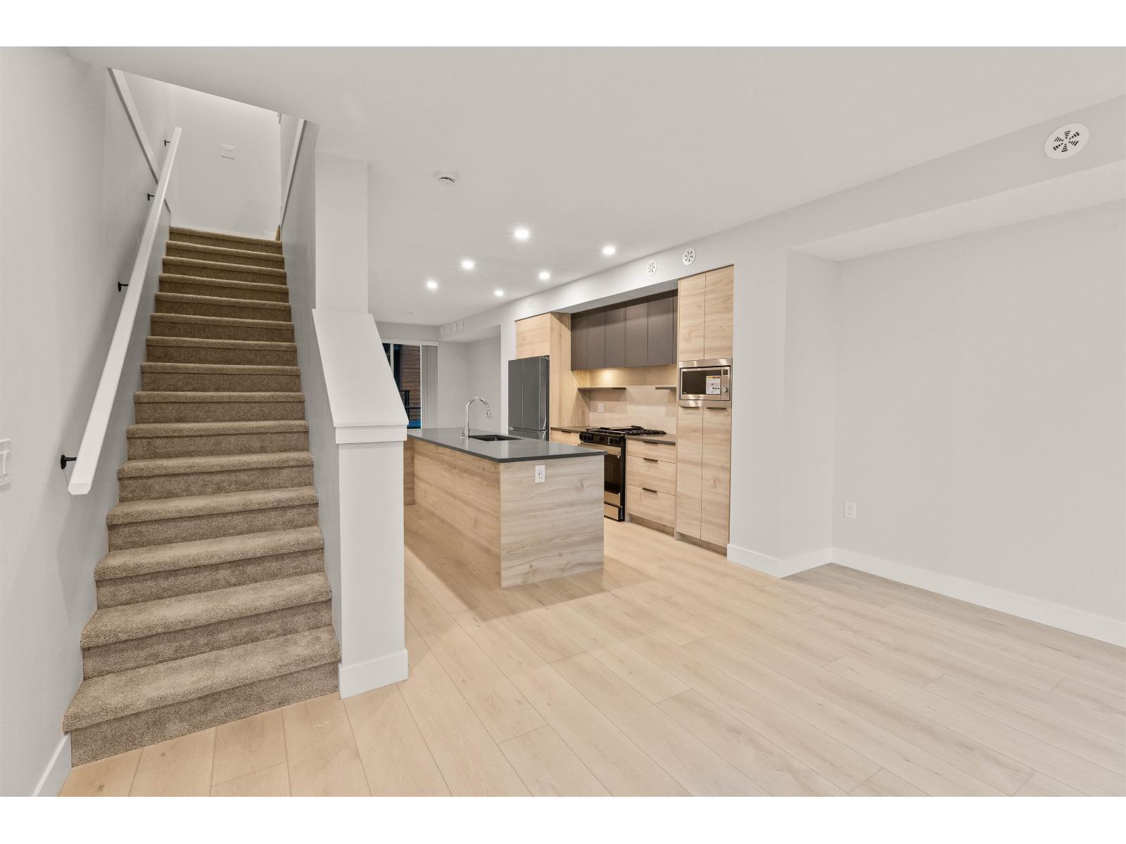 94 30530 CARDINAL AVENUE, Abbotsford