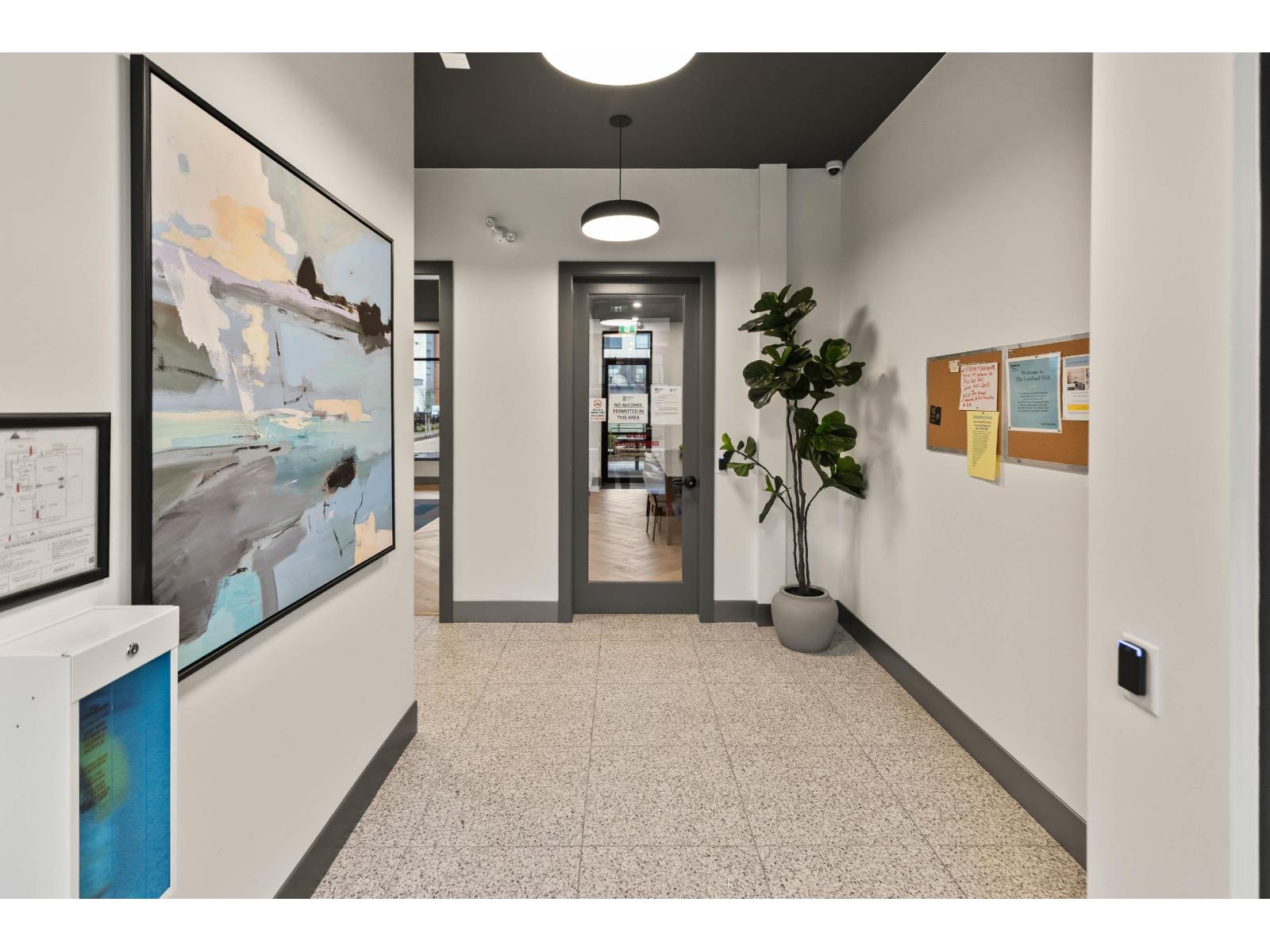 94 30530 CARDINAL AVENUE, Abbotsford